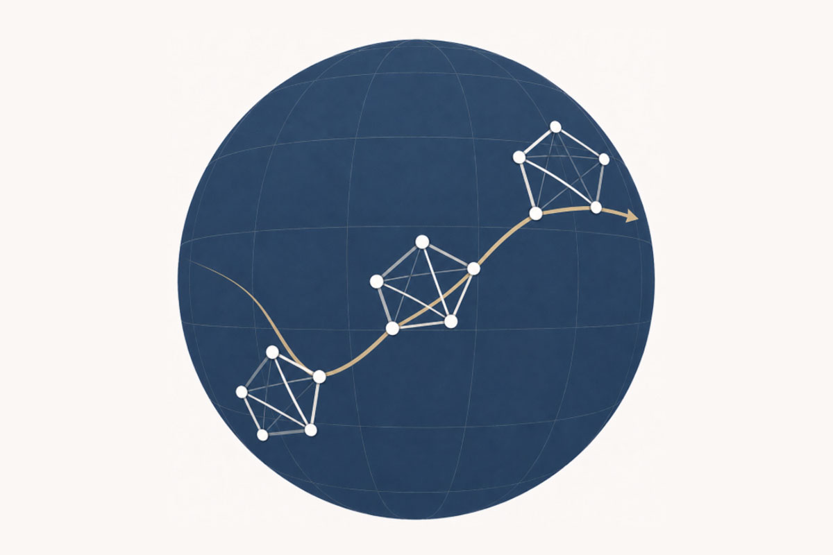 Advanced Epistemic Network Analysis