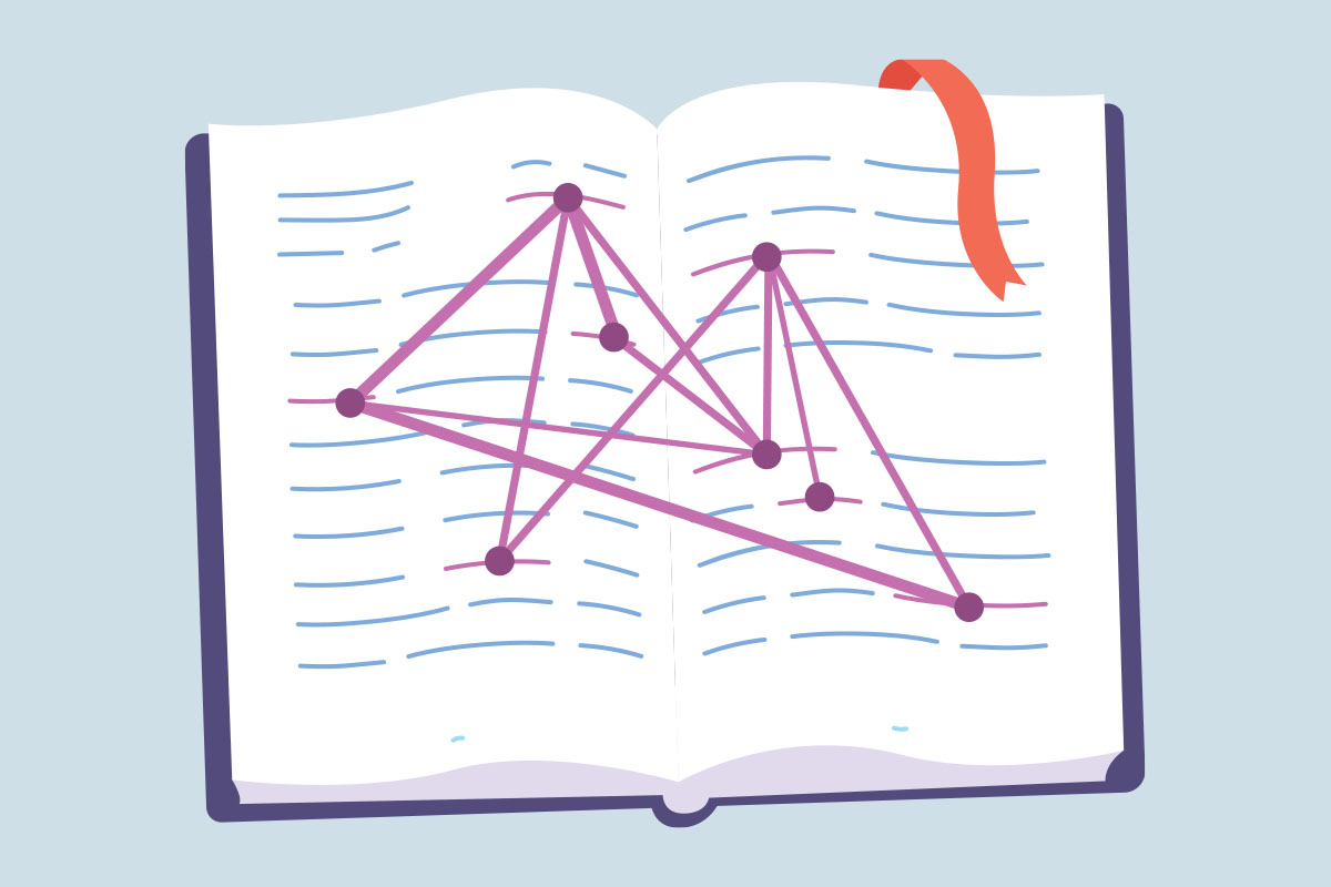 A Workshop on Writing in Quantitative Ethnography