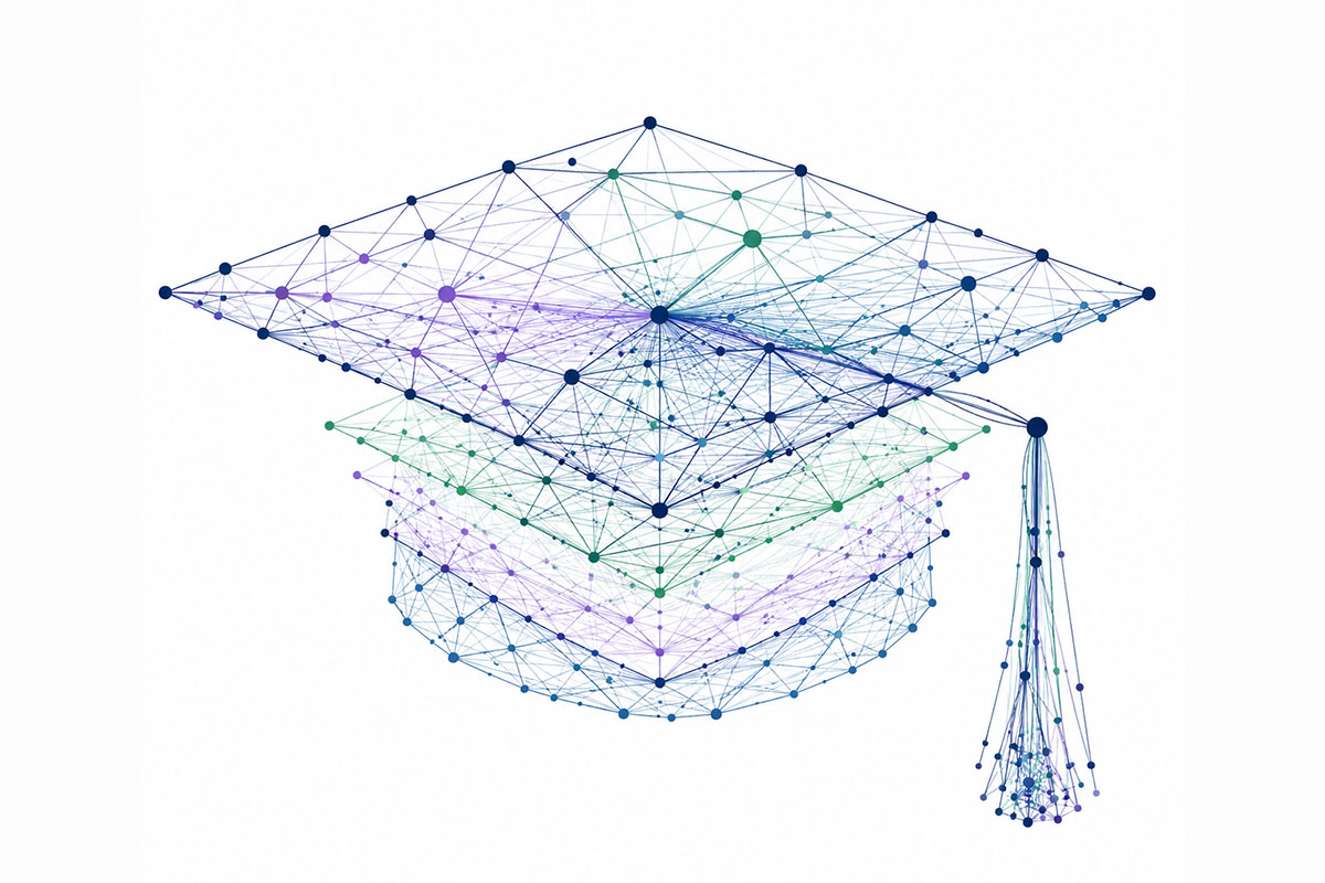 Introduction to Teaching QE