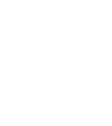 International Society for Quantitative Ethnography