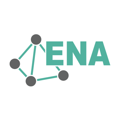 ENA