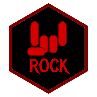 ROCK