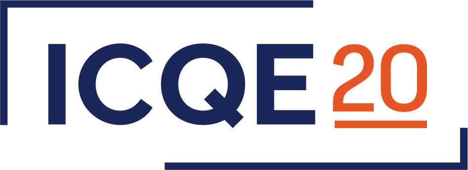 ICQE 20